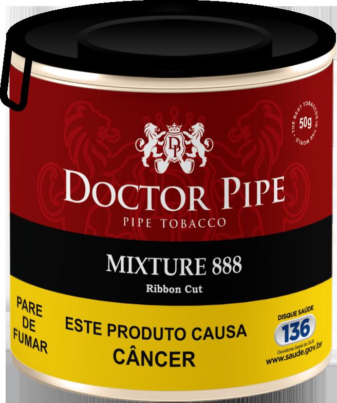 Mixture 888