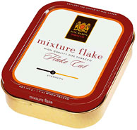 Mixture Flake