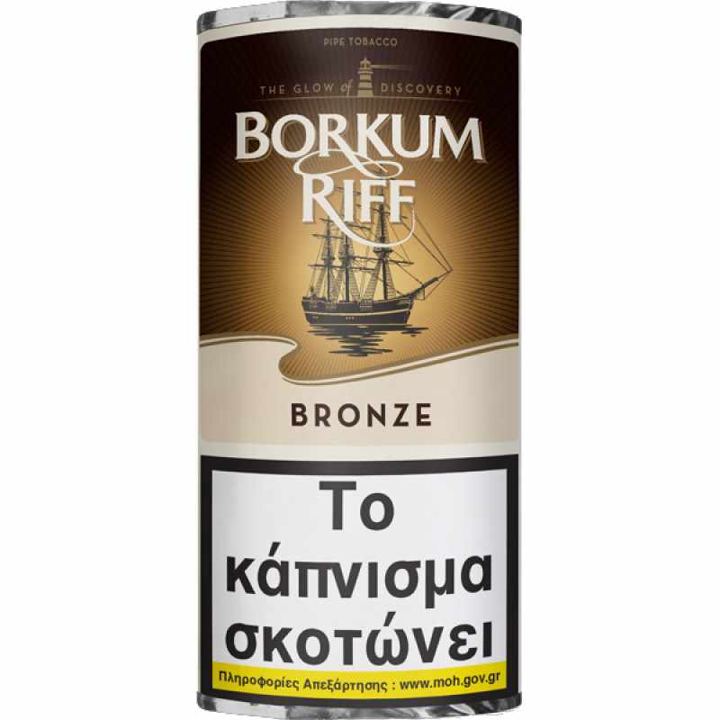 Mieszanka z bourbonem (brązowa)