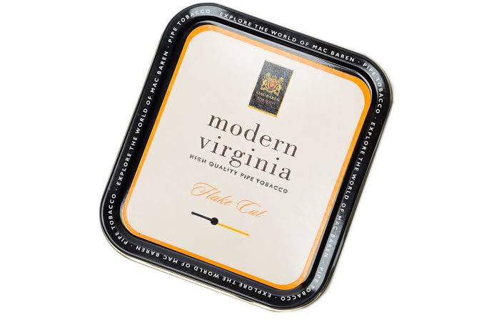 Modern Virginia Flake