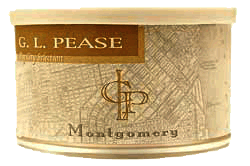 Montgomery