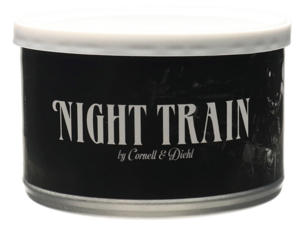 Night Train
