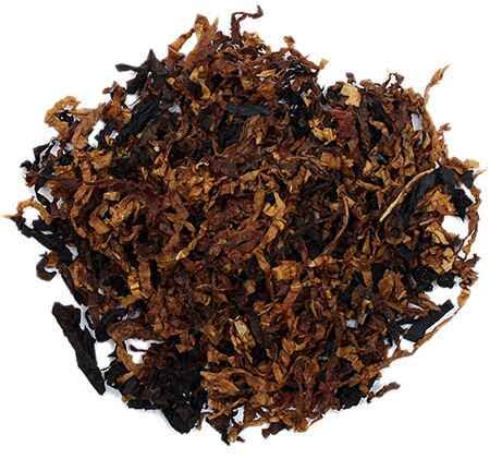 No. 12 Mixture