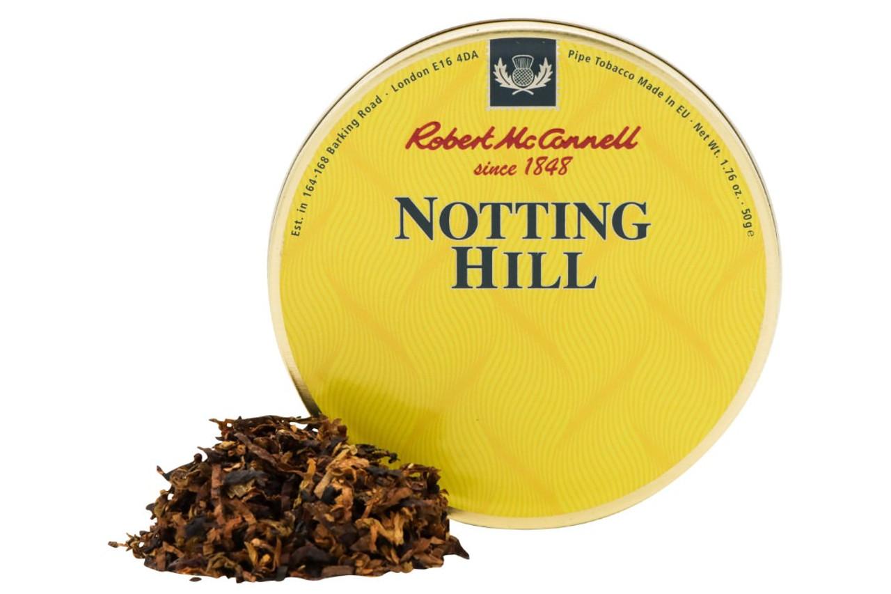 Notting Hill