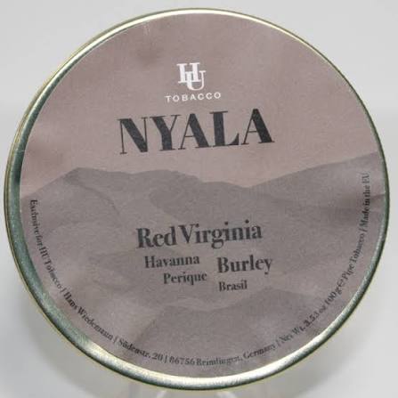 Nyala