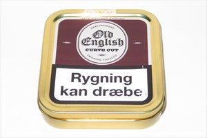 Old English