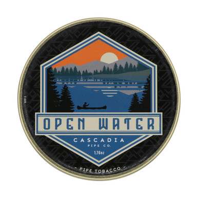 Open Water