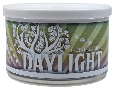 Or L'yom - Daylight