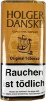 Original Tobacco