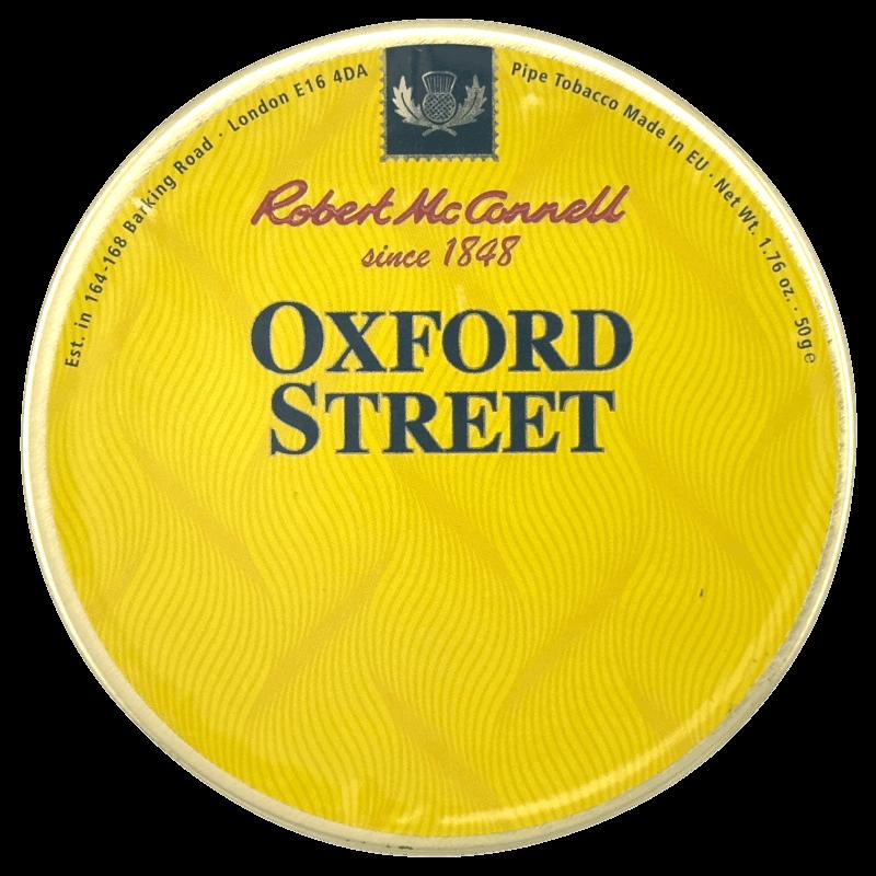 Oxford Street