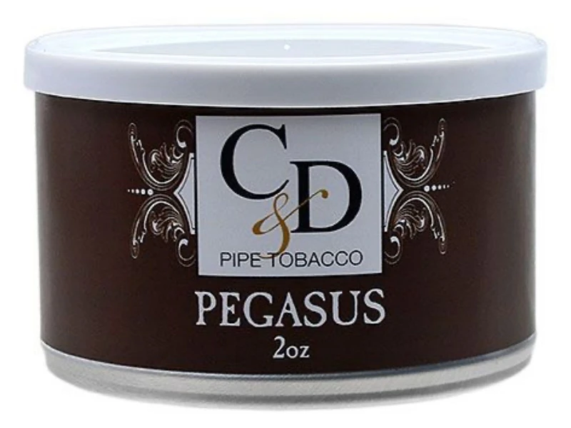 Pegasus