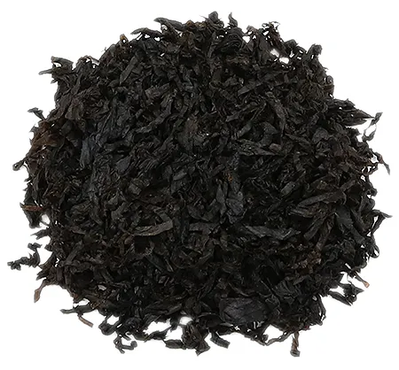 Perique