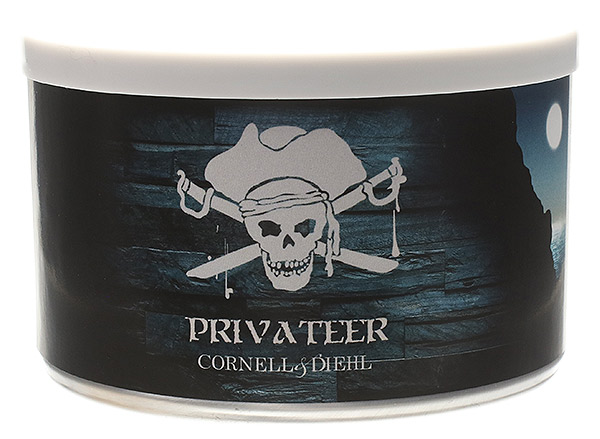 Privateer
