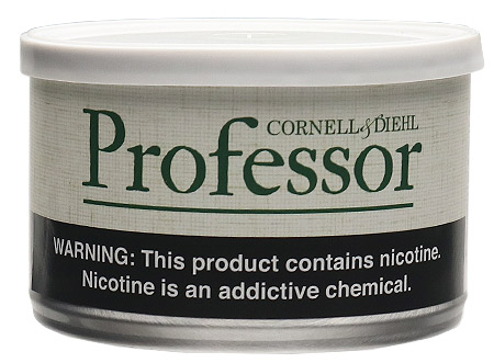 Professor