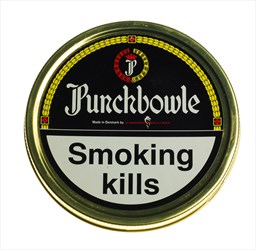 Punchbowle