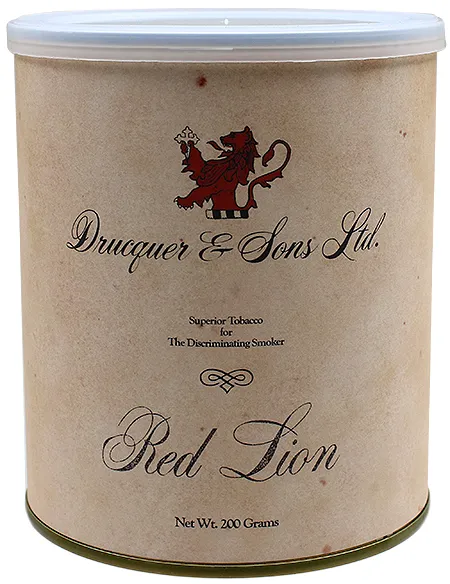 Red Lion