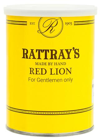 Red Lion