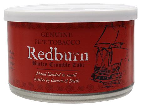 Redburn
