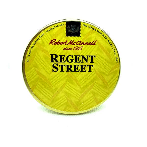 Regent Street