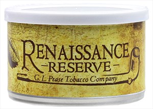 Renaissance