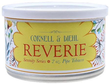 Reverie