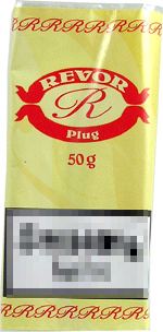 Revor Plug