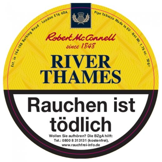River Thames