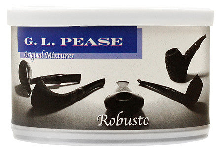 Robusto