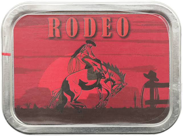Rodeo