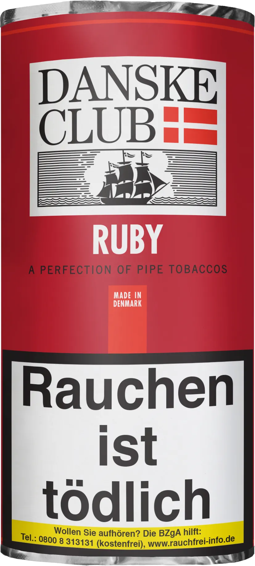 Ruby