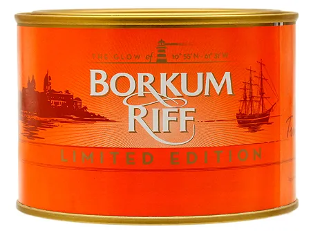 Rum