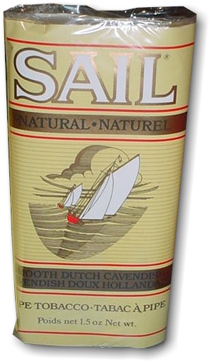 Sail Classic Basic Mixture