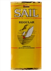 Sail Regular
