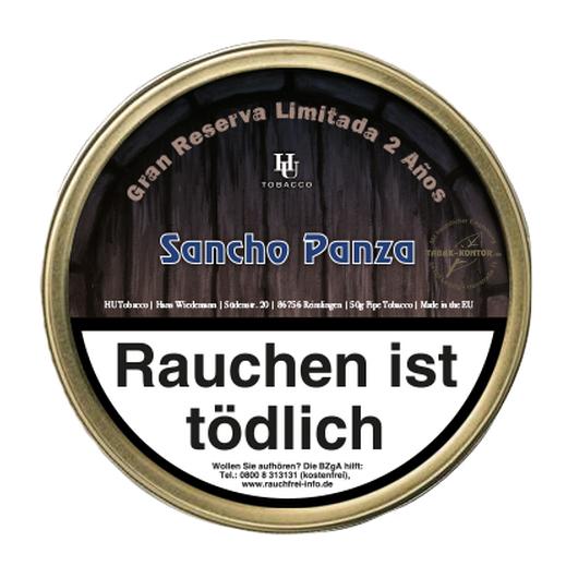 Sancho Panza