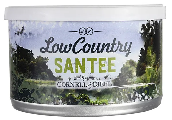 Santee