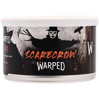 Scarecrow