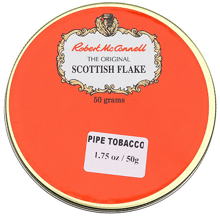Scottish Flake