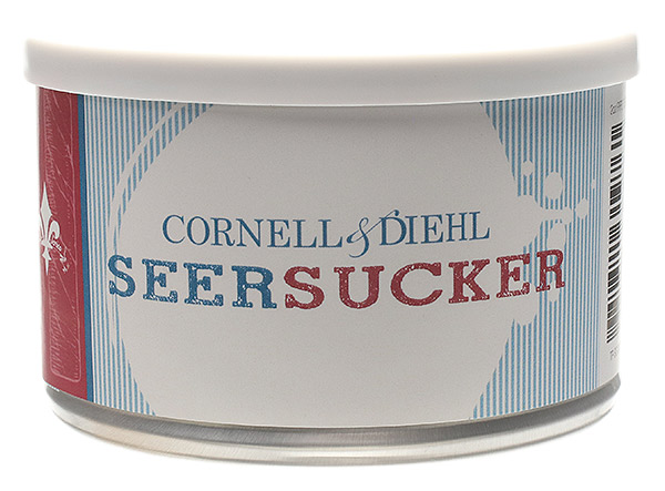 Seersucker