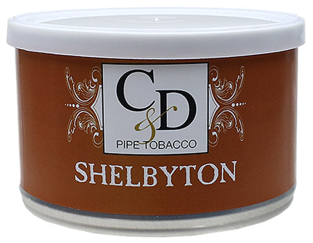 Shelbyton