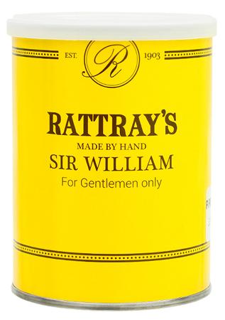 Sir William