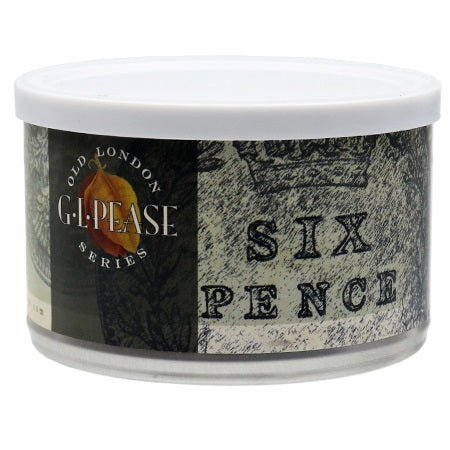Sixpence