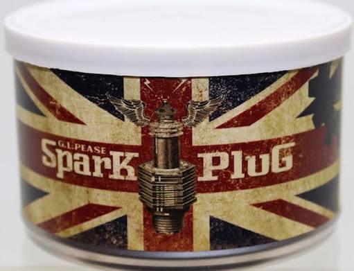Spark Plug
