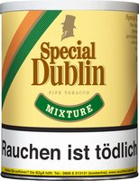Special Dublin Double Mixture