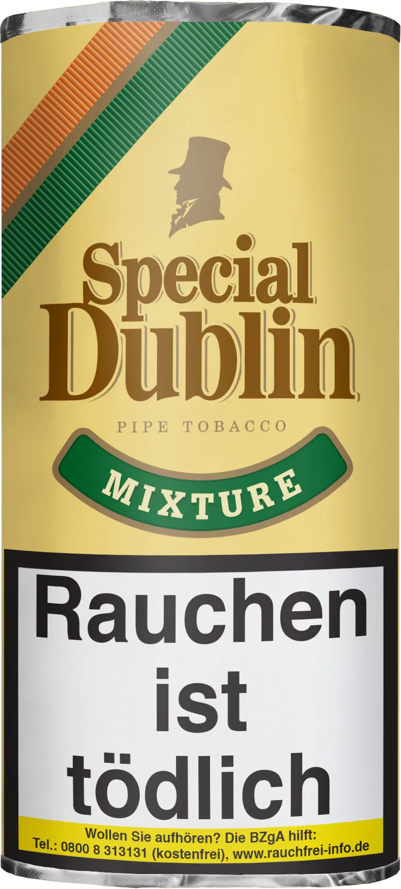 Special Dublin Light