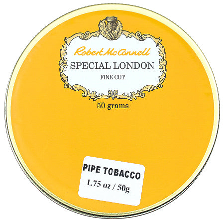 Special London Fine Cut