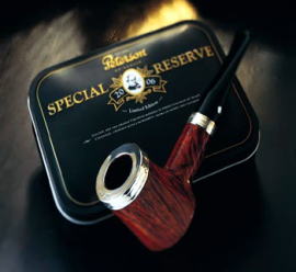 Special Reserve 2006