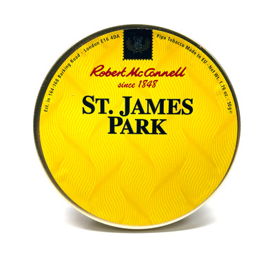 St. James Park
