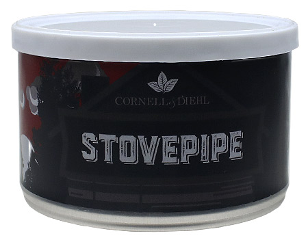 Stovepipe