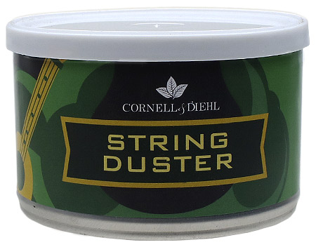 String Duster