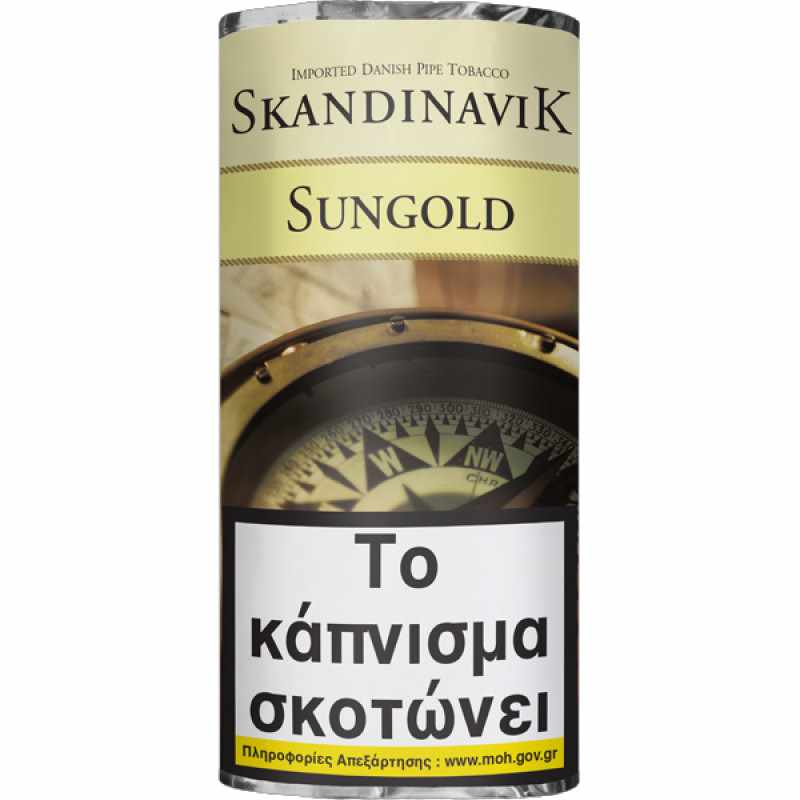 Sungold